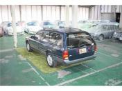 mazda capella_cargo